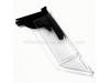 Guard Assembly – Part Number: 429989-31