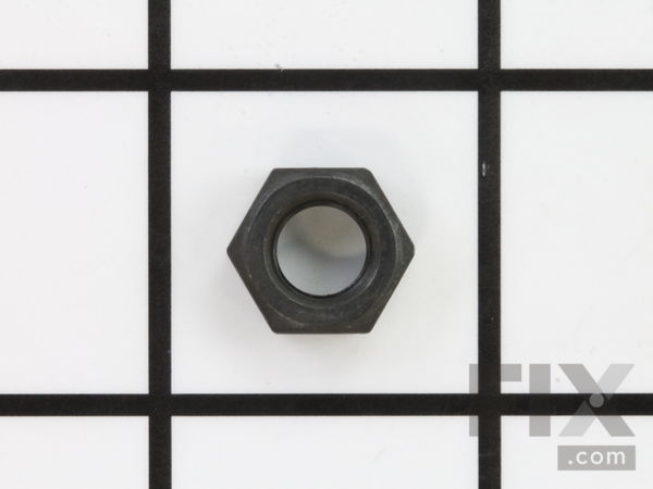 10173255-1-M-DeWALT-429989-57-Nut