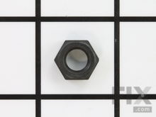 Nut – Part Number: 429989-57