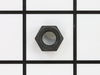 10173255-1-S-DeWALT-429989-57-Nut