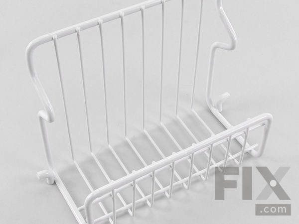 1017325-1-M-GE-WR21X10111        -BASKET WIRE TILTOUT FZ