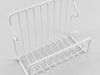 BASKET WIRE TILTOUT FZ – Part Number: WR21X10111