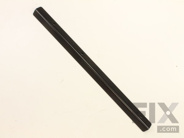 10173262-1-M-DeWALT-429989-65-Rear Rail