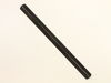 Rear Rail – Part Number: 429989-65
