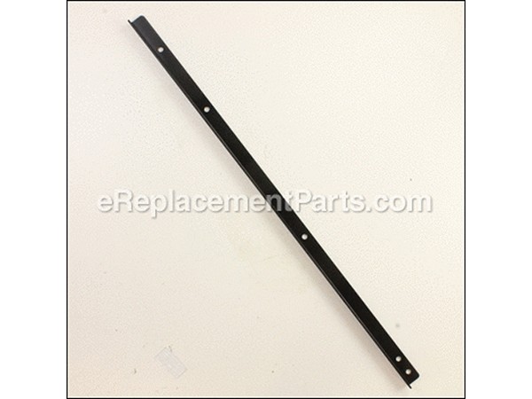 10173264-1-M-DeWALT-429989-67-Rear Rail
