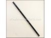 Rear Rail – Part Number: 429989-67