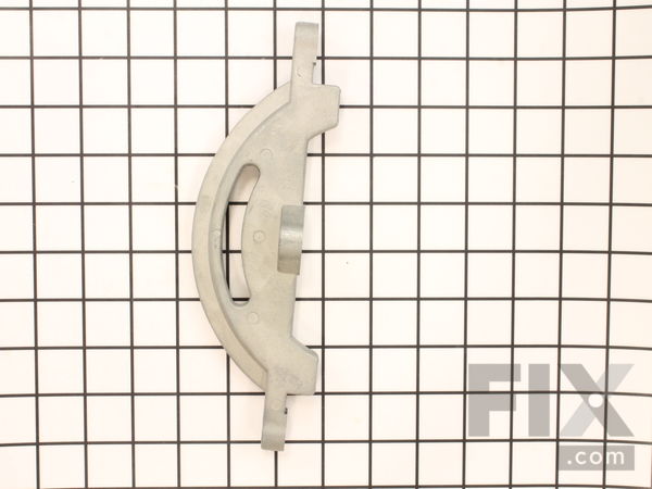 10173271-1-M-DeWALT-429989-75-Trunnion