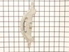Trunnion – Part Number: 429989-75