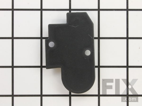10173280-1-M-DeWALT-429989-85-End Cap