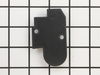 End Cap – Part Number: 429989-85