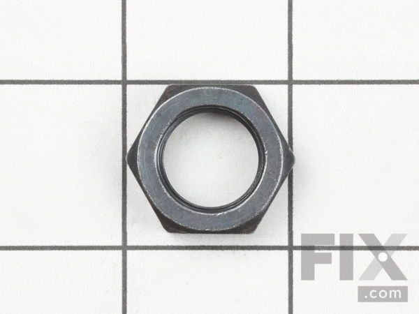 10173285-1-M-DeWALT-429989-94-Arbor Nut