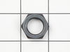 Arbor Nut – Part Number: 429989-94