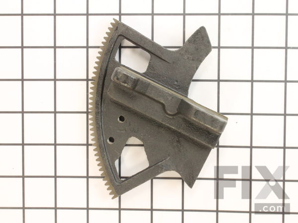 10173289-1-M-DeWALT-429989-98-Support