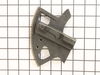 Support – Part Number: 429989-98