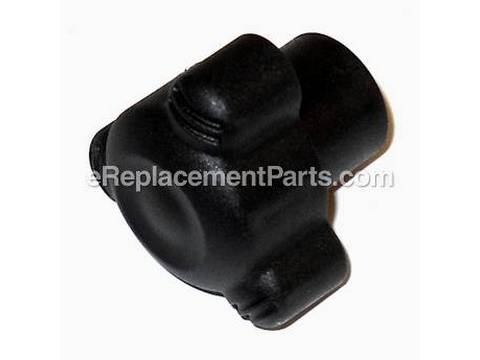 10173290-1-M-DeWALT-429989-99-Lock Knob