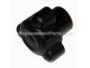 Lock Knob – Part Number: 429989-99