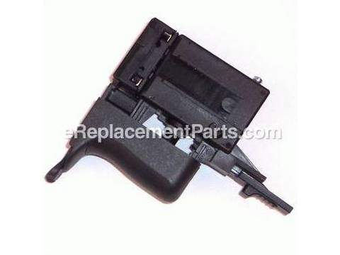 10173291-1-M-DeWALT-429990-00-Switch Kit