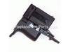 Switch Kit – Part Number: 429990-00