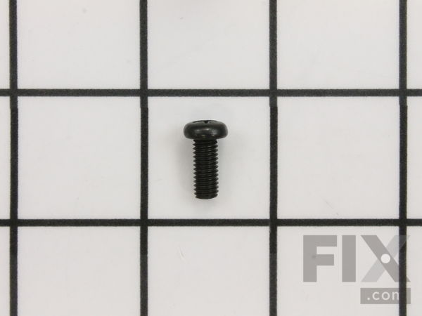 10173296-1-M-DeWALT-429991-05-Screw