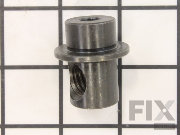10173301-1-M-DeWALT-429991-10-Follower Nut