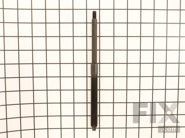 10173307-1-M-DeWALT-429991-16-Shaft