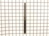 Shaft – Part Number: 429991-16