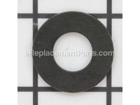 10173313-1-M-DeWALT-429991-23-Washer