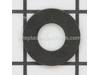 Washer – Part Number: 429991-23