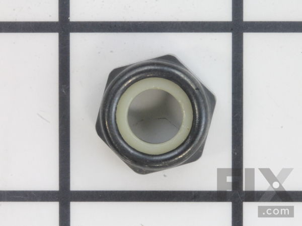10173317-1-M-DeWALT-429991-27-Nut