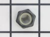 10173317-1-S-DeWALT-429991-27-Nut