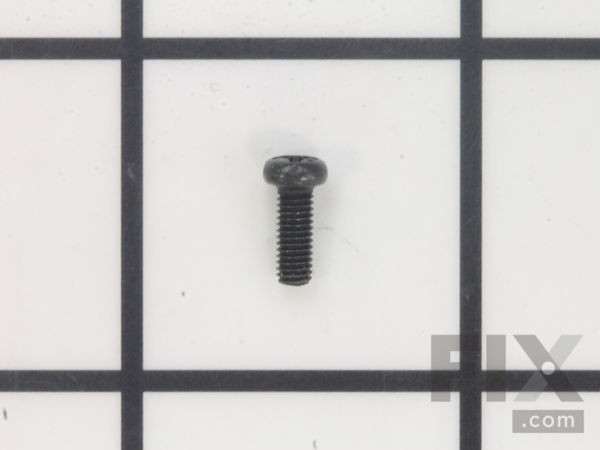 10173324-1-M-DeWALT-429991-35-Screw