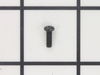Screw – Part Number: 429991-35