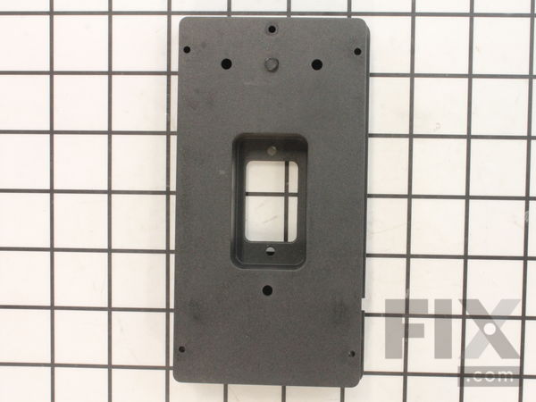 10173325-1-M-DeWALT-429991-36-Housing