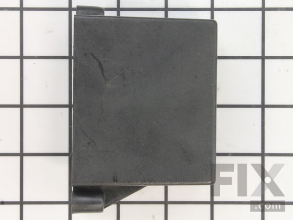 10173326-1-M-DeWALT-429991-37-Switch Housing