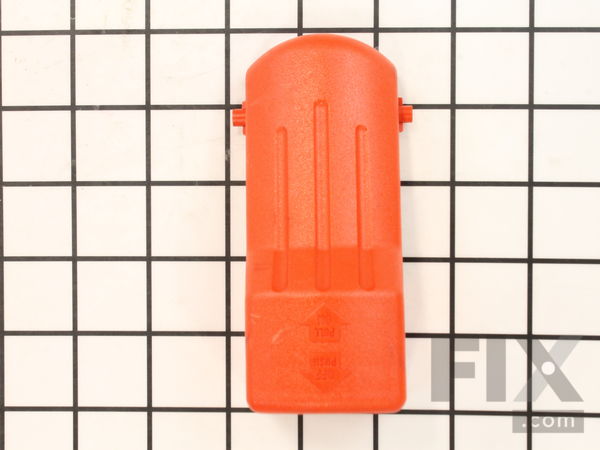 10173328-1-M-DeWALT-429991-39-Paddle