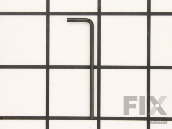 10173329-1-M-DeWALT-429991-40-Key