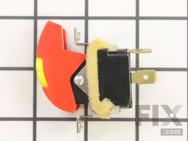 10173330-1-M-DeWALT-429991-41-Switch