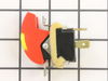 Switch – Part Number: 429991-41