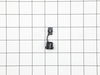 Grommet – Part Number: 429991-43