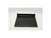 RANGETOP GLASS Assembly – Part Number: WB62T10453