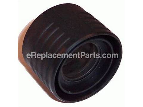 10173351-1-M-DeWALT-429993-00-Collar