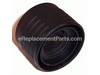 Collar – Part Number: 429993-00