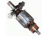 Armature – Part Number: 444242-31