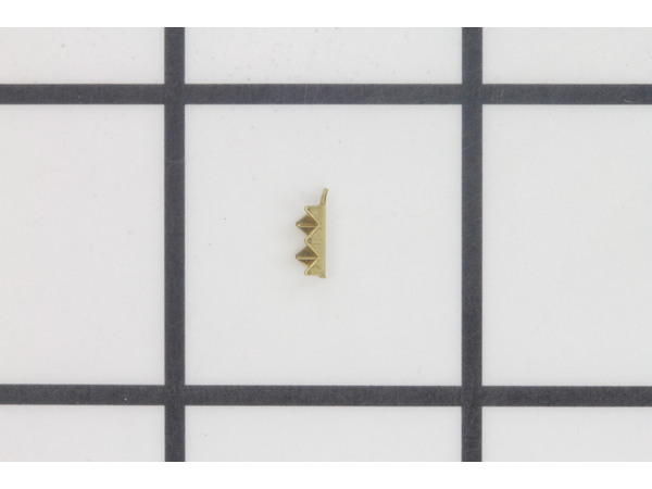 10173367-1-M-DeWALT-444262-00-Terminal