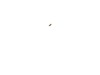 10173367-2-S-DeWALT-444262-00-Terminal