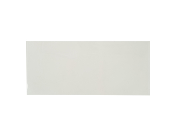 1017336-1-M-GE-WB36X10318        -SEAL TAPE