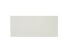 SEAL TAPE – Part Number: WB36X10318