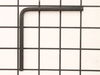 Wrench – Part Number: 444402-00