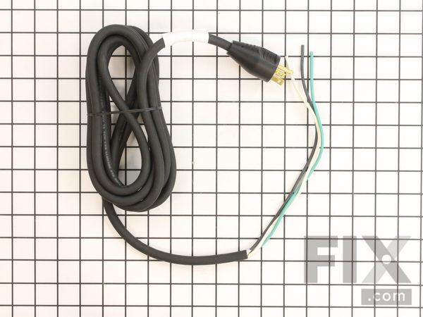 10173377-1-M-DeWALT-444518-98-Cord/10ft./16-3