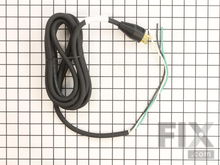 Cord/10ft./16-3 – Part Number: 444518-98